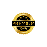 Premium_quality-01