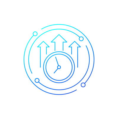 overtime_line_icon_long_working_hours_vector [Converted]-01